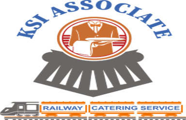 KSI Associate Logo